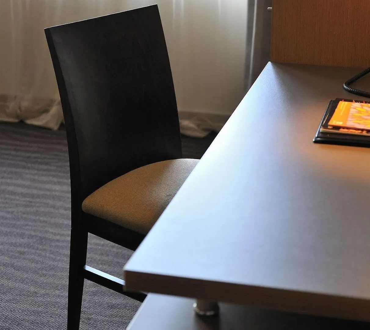 ****  Metro Hotel Ipswich International Australia